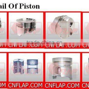 Bitzer Compressor Parts photo-3