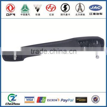 6105021-C0100 Car Door Open Tools,door Handle Lock photo-4