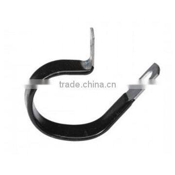 high quality low price automotive hose clamps for sale