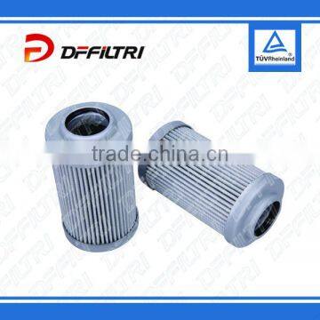 YLXA-33 Hydraulic In-Line High Pressure Filter Element with Professional OEM Quality