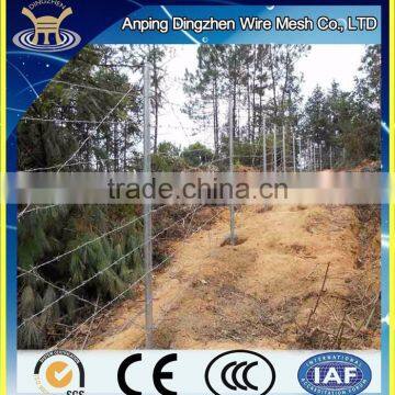 barbed wire roll price fence specification and prices