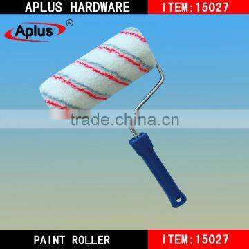 drawing tools roller brush for furniture painting