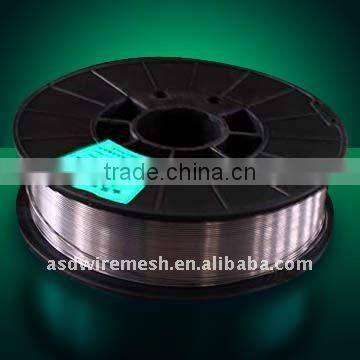 spool stainless steel wire