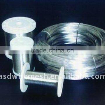 302 stainless steel wire factory