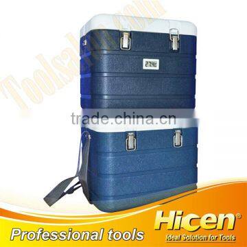 Cooler Box photo-2