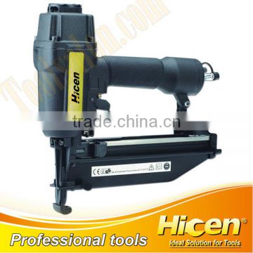 Finish Nailer