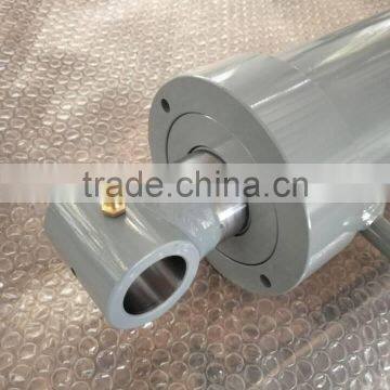 Best Quality Farm Machinery Hydraulic Cylinder photo-4