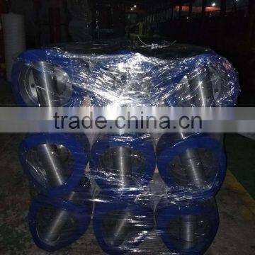 FEE 149 -4-4280 Multi Stages Dump Truck Telescopic Cylinder photo-4