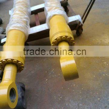 Komatsu PC400-7 excavator cylinder boom arm bucket cylinder