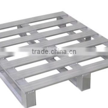 Caixin Aluminum medical use clean and safe aluminum pallet