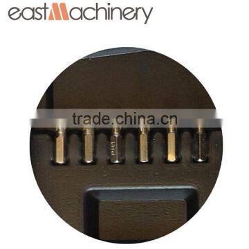 18v Rechargable Lithium Electric Cordless Drill With LED Light photo-3