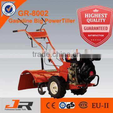 производители оптом предлагают мотобороны/сельскохозяйственные мотобороны/садовые мотобороны/использованные мотобороны photo-2