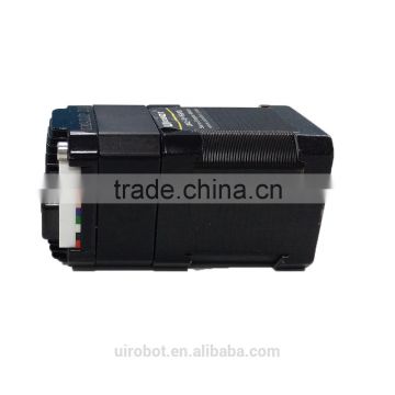 24v stepper motor from shanghai