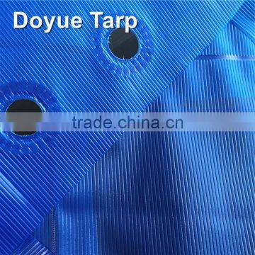 Pvc Silpaulin Tarpaulin photo-4