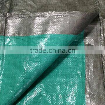 pe tarpaulin crocodile tarpaulin sudan tarp for pool