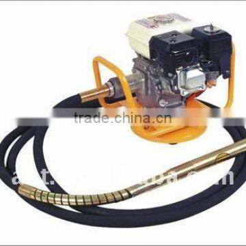 Concrete Vibrator/portable Concrete Vibrator/Concrete Poker photo-6