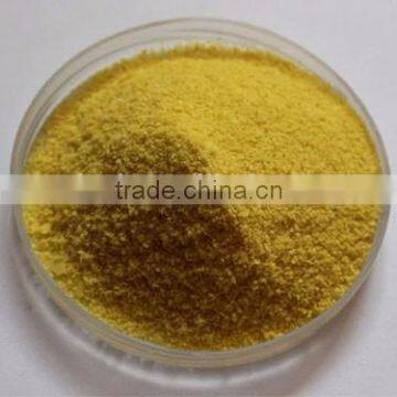 30% POLYALUMINUIM CHLORIDE (PAC) FOR DRINKING WATER TREATMENT photo-4