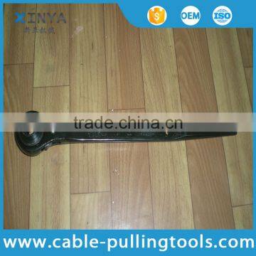 Scaffold Ratchet Wrench