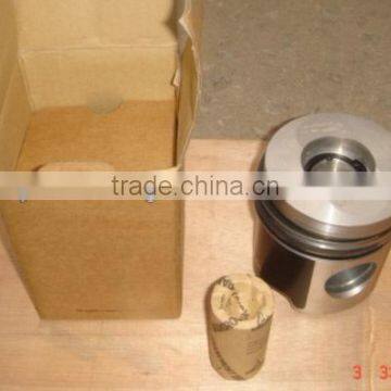 China Manufacture Deutz BFL913 Piston engine spare parts in High Quality & Economical Price