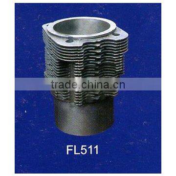 Deutz Cylinder Liner(FL511)