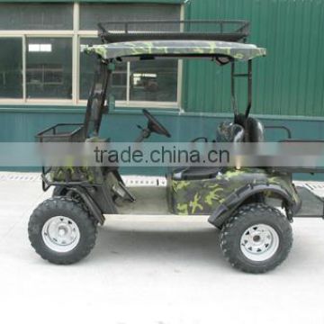 street legal atv for sale, electric, lifted suspension, EG2020ASZ, brand new