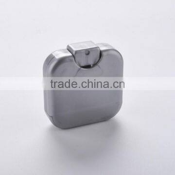 25ml Factory Price Credit Card Sprayer Perfume Bottle photo-6