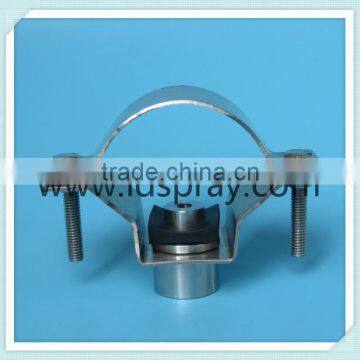 Pipe Install Split-eyelet Connector photo-4