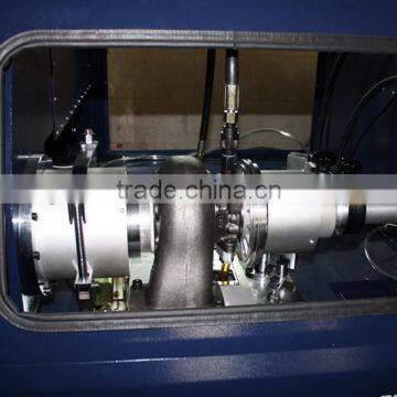 High Speed Balancing Machine photo-3
