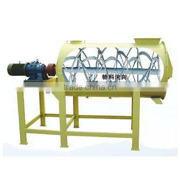 1t Dry powder mixer/putty mixing machine 0086-18638277628