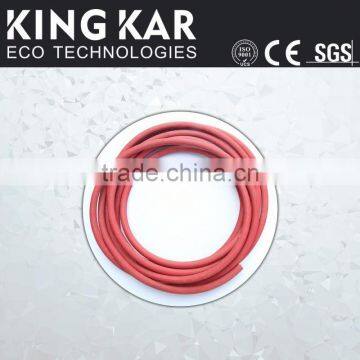 Casting Slab Cutting /Aluminum Potato Chips Cutting Machine photo-5