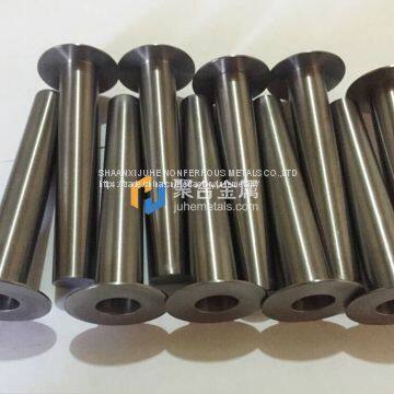 The Best Price Tantalum Screws M1.0 M1.2 for Sale photo-3