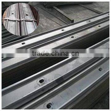 Steel Strip mining roof support with width 280mm