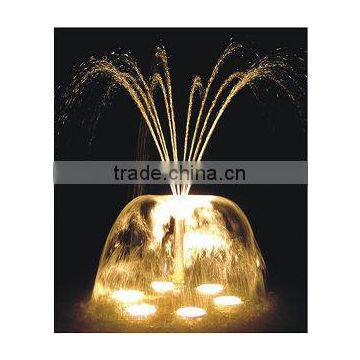Water Feature Fountain