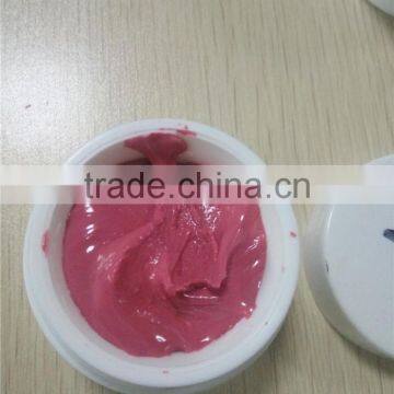 3d Carving Gel photo-4