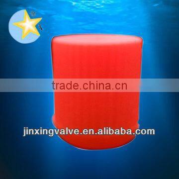 Portable Gas Stove Valves for Aerosol Can