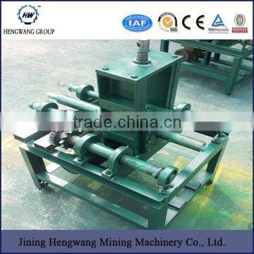 New Rolling Pipe Bending Machine Price photo-2