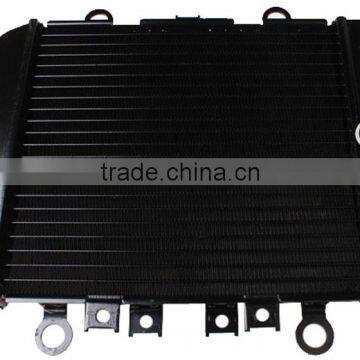 Aftermarket OEM radiator for ER-500 ER500