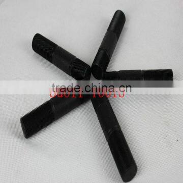 Manul Hydraulic Punch / Hydraulic Hole Digger / Hydraulic Hole Puncher Tools photo-2