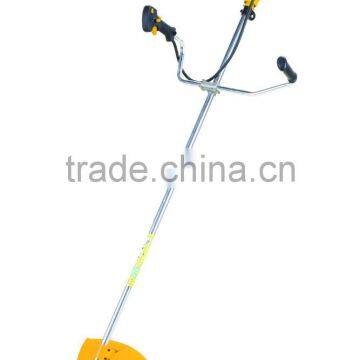TK-430 2-stroke New Design Grass Cutter With CE/GS photo-2