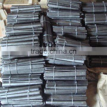 Wedge and Feather, for Split Stone in Mining photo-6
