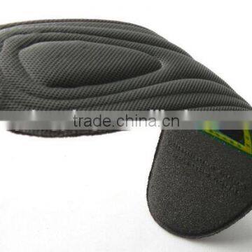 Cloth Fabric Avoid Aches and Pains Magnetic Flexible Insoles photo-4