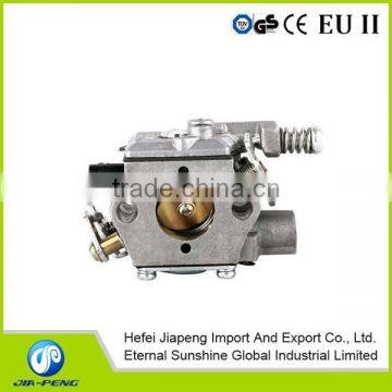 2500 Chainsaw Carburetor or 25cc Chainsaw Carburetor