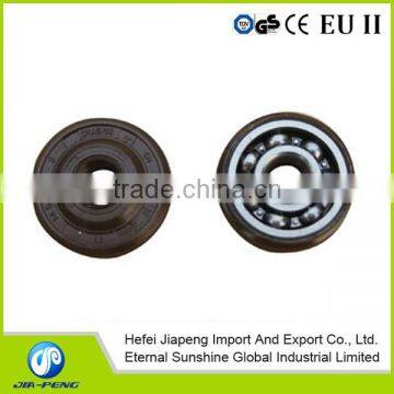 high quality chain saw spare parts oil seal for PA 350 351