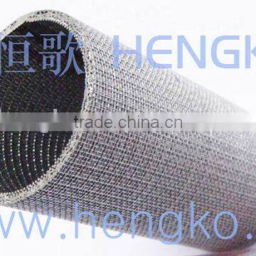 Quality Stainless Steel Sintering Filter Screen photo-2