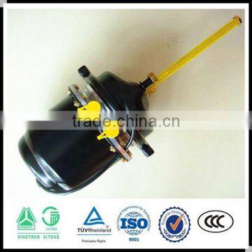 Trailer accessories trailer parts air brake chamber in China for sale