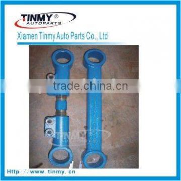 Trailer Suspension Parts