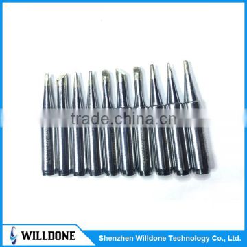 Hakko 900M Series Soldering Tips solding iron tips