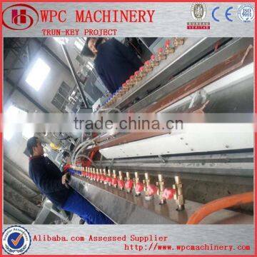 Wood/rice Miller Machine photo-4