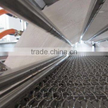 China Guangzhou Factory Shrink Sleeve Seaming Machine Direct Sale photo-2