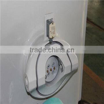 Hot Sale Poultry Feed Pellet Making Machine Machines For Sale